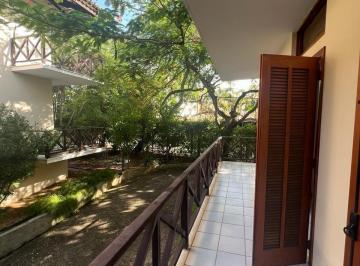 Apartamento · 102m² · 2 Quartos · 2 Vagas · Solar Lagoas dos Pássaros - Apartamento Amplo e bem localizado