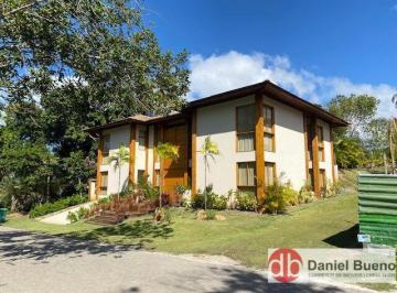 Casa · 420m² · 5 Quartos · 5 Vagas · Casa Alto Padrão - Enseada do Castelo