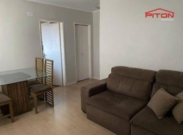cd14d143770b2bf3b42eebbcc4d19ea6f63bee86 · Apartamento com 2 dormitórios à venda, 62 m² por R$ 240.000,00 - Vila Buenos Aires - São Paulo/SP