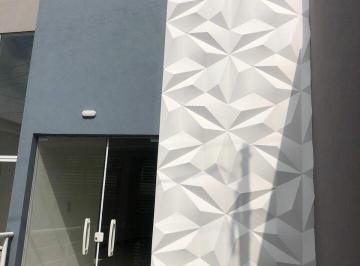 Comercial · 195m² · Salão comercial