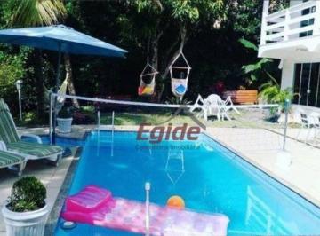 dd2e7c83032ddcbe2e2945b98f56611f5a77dacb · Excelente casa com 6 quartos e vista para reserva permanente em Pendotiba, Niterói/RJ