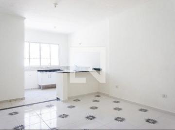 Apartamento · 35m² · 1 Quarto · Apartamento para Aluguel - Tatuapé, 1 Quarto,  35 m² - São Paulo