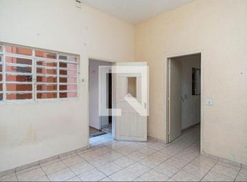 Casa · 60m² · 1 Quarto · Casa para Aluguel - Jardim Marisa, 1 Quarto,  60 m² - São Paulo
