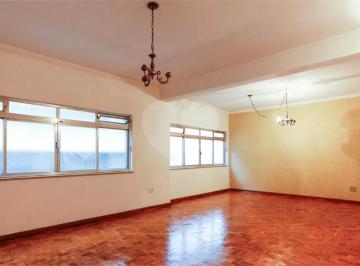 Área de Serviço · Apartamento com 3 quartos à venda em Jardim paulista - SP