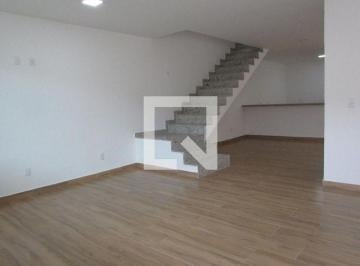 Casa · 163m² · 3 Quartos · 2 Vagas · Casa para Aluguel - Campo Grande, 3 Quartos, 163 m² - Rio de Janeiro