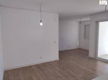 20220809160639163293.jpg · Apartamento para Locação em Santana de Parnaíba, Alphaville, 2 dormitórios, 1 suíte, 3 banheiros, 2