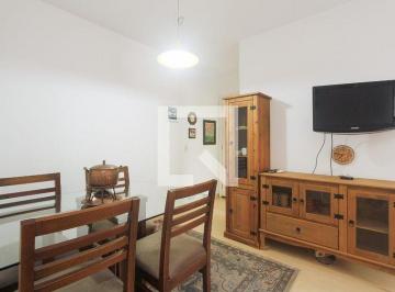 Apartamento · 45m² · 1 Quarto · Apartamento para Aluguel - Humaitá, 1 Quarto, 45 m² - Porto Alegre