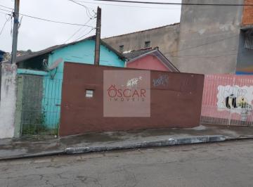 Foto 01 · Terreno, Vila Formosa, São Paulo, SP