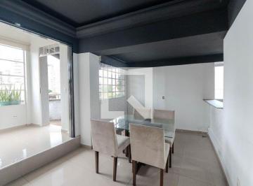 Apartamento · 89m² · 1 Quarto · Apartamento para Aluguel - Bela Vista, 1 Quarto,  89 m² - São Paulo