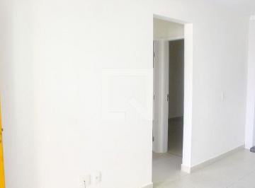 Apartamento · 38m² · 2 Quartos · 1 Vaga · Apartamento para Aluguel - Vila Mazzei, 2 Quartos,  38 m² - São Paulo