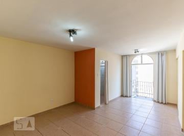 Apartamento · 45m² · 1 Quarto · Apartamento para Aluguel - Centro, 1 Quarto,  45 m² - Campinas