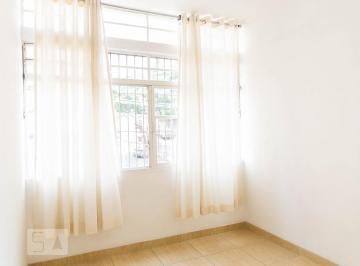 Apartamento · 50m² · 1 Quarto · Apartamento para Aluguel - Liberdade, 1 Quarto,  50 m² - São Paulo