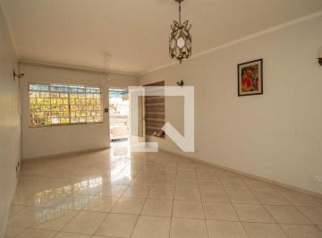 Casa · 180m² · 2 Quartos · 2 Vagas · Casa à Venda - Freguesia do Ó, 2 Quartos, 180 m² - São Paulo