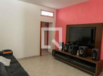 Casa · 200m² · 3 Quartos · 1 Vaga · Casa à Venda - Fonseca, 3 Quartos,  200 m² - Niterói
