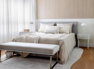 16478_i1e685K4v57k1e4YW3BxE_16478687a7f34a718f.jpg · APARTAMENTO DE 3 QUARTOS/SUÍTES DECORADO A VENDA NO CENTRO DE CURITIBA!