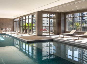 16476_ifF24b23367L6v1_1647668b5ba4d35bfb.jpg · APARTAMENTO DE 3 SUTES A VENDA NO ECOVILLE!