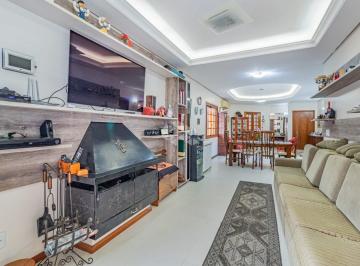 236557_ip4M0473D06O_236557632a46d54dd95.jpg · Ampla Casa com Potencial para Asilo ou Clínica Médica. Localização Privilegiada n Bairro Cristo Rede