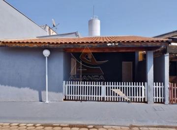 5435-81a12e177c-357087129-6518449301555152-8778964819888352561-n.jpg · Casa Condomínio Antônio Marincek Ribeirão Preto