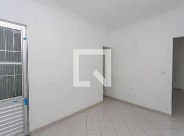 Casa · 48m² · 1 Quarto · Casa para Aluguel - Conceição, 1 Quarto,  48 m² - Diadema
