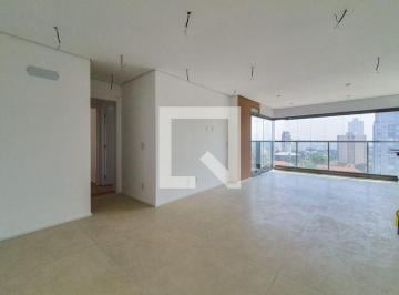 Apartamento · 72m² · 2 Quartos · 1 Vaga · Apartamento para Aluguel - Ipiranga, 2 Quartos, 72 m² - São Paulo