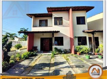 afa58d8584e4f7f7103077e1ab0897aaa446f41e · Vendo Belíssima Casa no Bairro Passaré