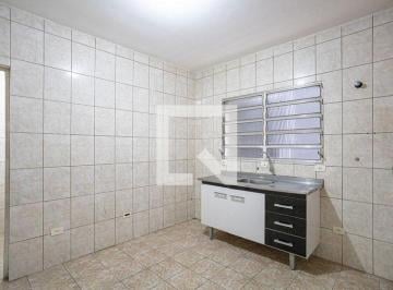 Casa 120m² Aluguel Ayrosa · Casa para Aluguel - Ayrosa, 2 Quartos, 120 m² - Osasco