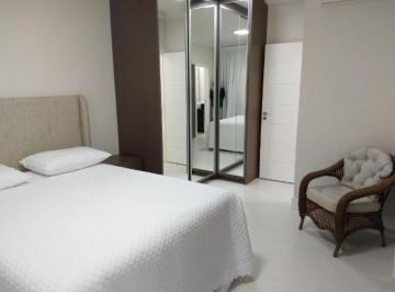 Foto 01 · Apartamento, Centro, Balneário Camboriú, SC