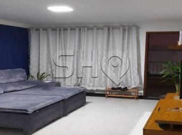 220627_ig2t8e_2206276669b4cece137.jpg · Imoveis - no Vila Guaca