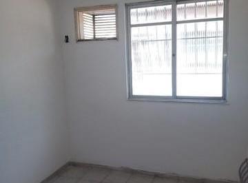 Photo_0 · 
                 Casa de 3 quartos em Maria Paula - RJ;
            