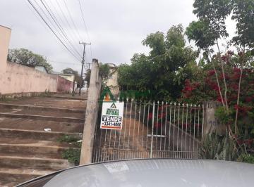 7110815230.jpg · Casa Residencial