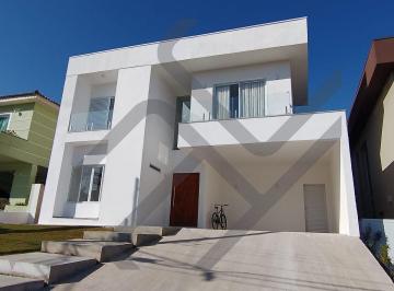 19a791b9c93390fbacc5044d23e5e4433068d0a0 · Casa com 4 dormitórios, 300 m² - venda por R$ 3.200.000,00 ou aluguel por R$ 19.060,00/mês - Aldeia