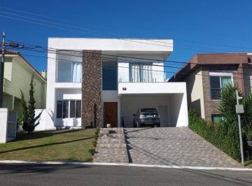 efa31215d61acb2a7d7a1069a3e33df60b6f7129 · Casa com 4 dormitórios, 300 m² - venda por R$ 3.200.000,00 ou aluguel por R$ 19.060,00/mês - Aldeia 
