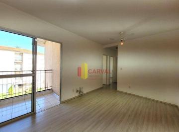 3f8df71e73e8e4cae00ac1f6c951cb98232822c8 · Apartamento com 2 dormitórios para alugar, 53 m² por R$ 1.870,79/mês - Vargeão - Jaguariúna/SP
