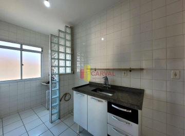 8d461d867184ca794359a6f86411e91963237c09 · Apartamento com 2 dormitórios para alugar, 53 m² por R$ 1.907,53/mês - Vargeão - Jaguariúna/SP
