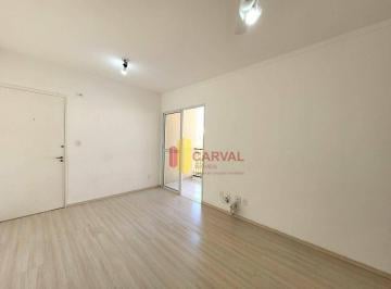 588f91fb93286518526409532f4ff6ba7754e0e0 · Apartamento com 2 dormitórios para alugar, 53 m² por R$ 1.957,53/mês - Vargeão - Jaguariúna/SP