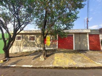 6d6f32db5fffba91685f0c1ef259d3d6224c0448 · Ponto para alugar, 60 m² por R$ 2.800,00/mês - Jardim Morumbi - Pedreira/SP