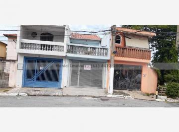 8727_1_S238599.jpg · Casa à venda - no Conjunto Residencial Sitio Oratório