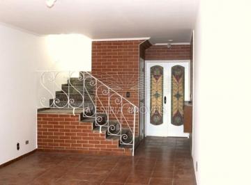 Casa · 208m² · 3 Quartos · 2 Vagas · Planalto Paulista  | Casa com 208 m², planta excelente ideal para ser modernizada !!