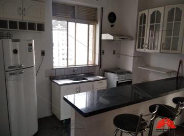 Foto 11 · Apartamento à venda em São Paulo-SP, Centro: 1 quarto, 1 sala, 1 banheiro, 35m² de área!