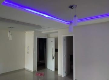 Apartamento · 152m² · 2 Quartos · Apartamento à venda em Marechal Cândido Rondon