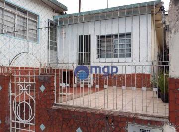 783088ae1845aa3128414ba507fa4114e2e2261e · Imóvel para construtor à venda, 375 m² - Jardim Japão