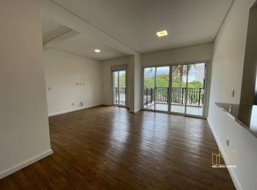 60f8806d942e5590d33592d6e20a5b574e6c60a5 · Apartamento com 2 dormitórios para alugar, 83 m² a partir R$ 3.675/mês - Condomínio Residencial Amaz