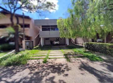 352a83d57cfc1e830b36edf2167cf9953c42d400 · Casa com 3 dormitórios à venda, 238 m² por R$ 950.000,00 - Condomínio Portal de Itu - Itu/SP