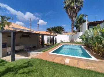 32bacfe3e1196bcac0e48d3c2b3223fa8195acc3 · Casa com 4 dormitórios à venda, 340 m² por R$ 2.100.000,00 - Condomínio Jardim Theodora - Itu/SP
