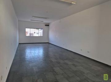 Comercial · 73m² · Comercial - Sala e Conjunto, Vila Boa Vista - Santo André