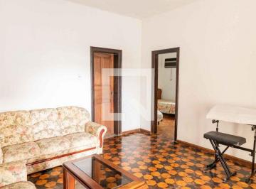 Casa · 700m² · 4 Quartos · 2 Vagas · Casa à Venda - Fonseca, 4 Quartos,  700 m² - Niterói