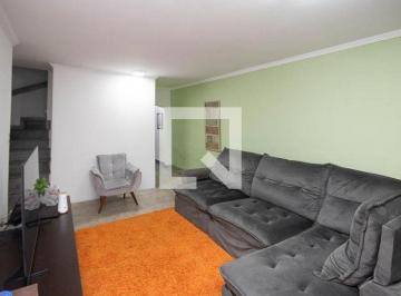 Casa de 4 quartos, São Paulo · Casa à Venda - Vila Maria , 4 Quartos,  400 m² - São Paulo