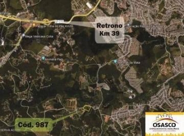 v5447a.jpg · ÁREA PARA INCORPORAÇÃO OU CHÁCARA KM 36 DA RAPOSO TAVARES