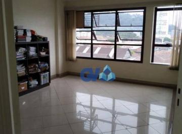 b754aa8ca70b5323dad2a903491124064dac7b21 · Ótima sala comercial