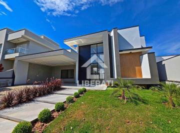 ceebe7dd878d240197b8a6cf56ded534909f0712 · Casa em Boituva, Condomínio Portal das Estrelas, 4 suítes